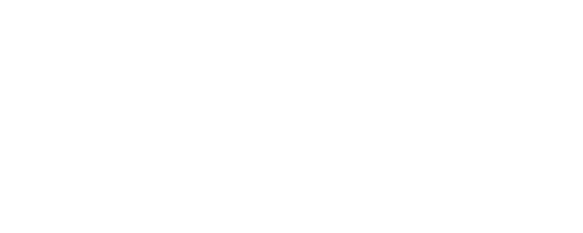 Okaberry