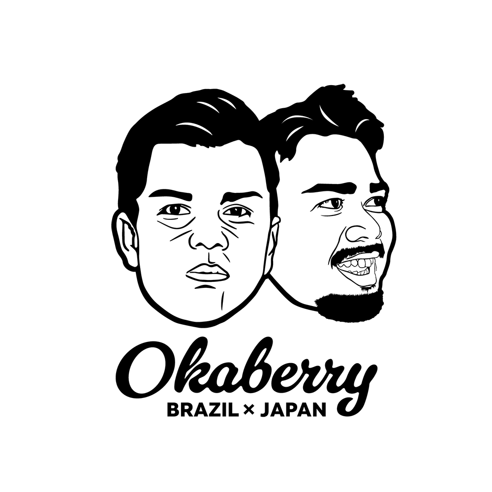 株式会社Okaberry（旧株式会社Luana）