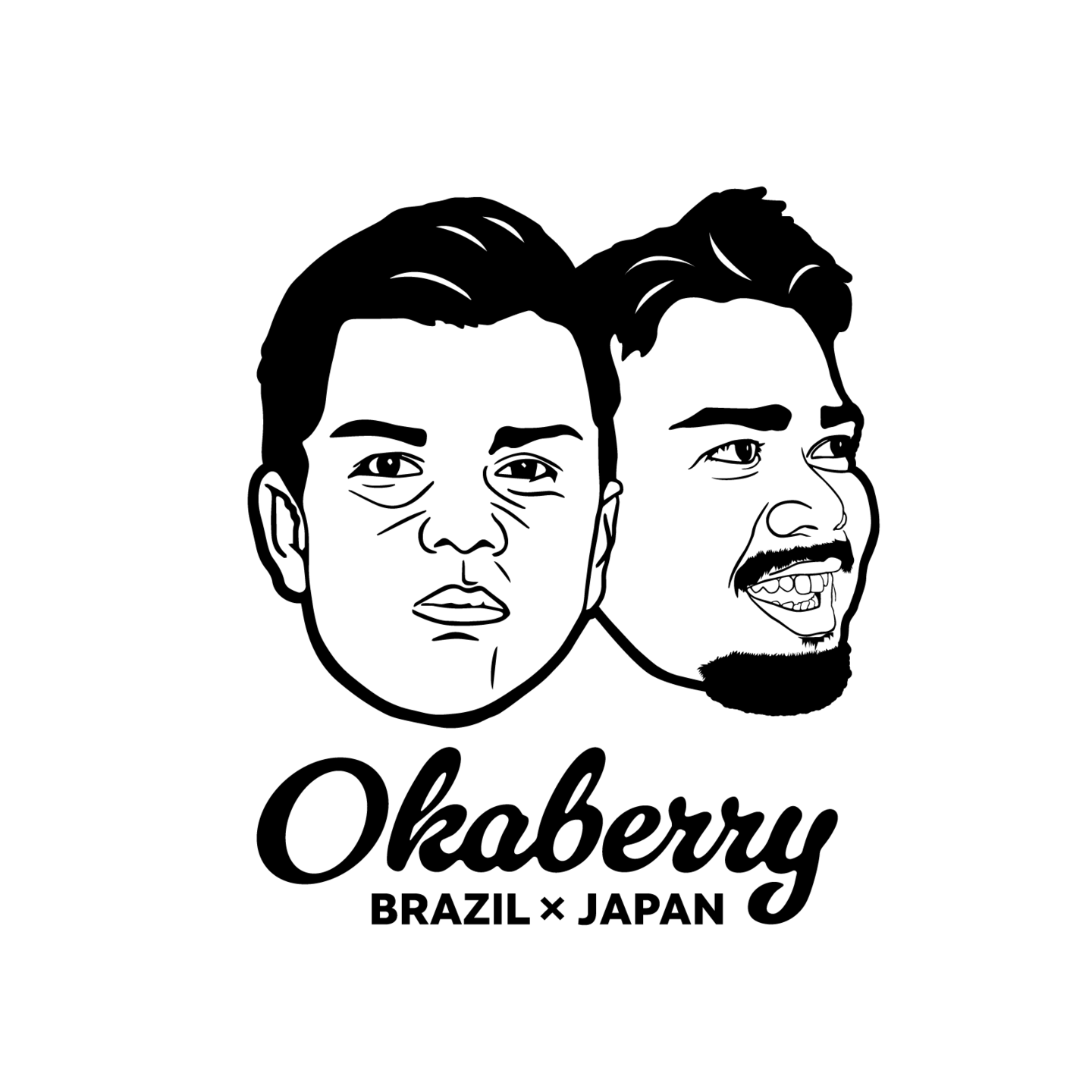 株式会社Okaberry（旧株式会社Luanaルアナ）
